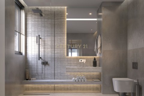 Квартира с 2 спальнями в Арадипу, Ларнака,  № 53501 18