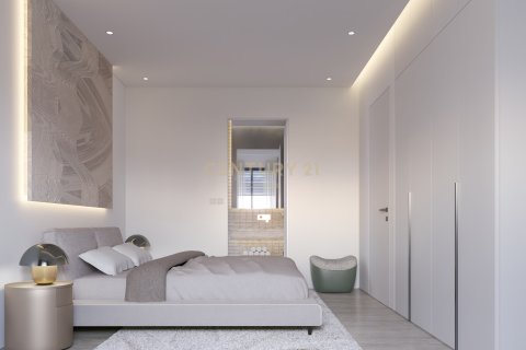 Квартира с 2 спальнями в Арадипу, Ларнака,  № 53501 15