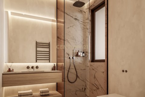 Квартира с 2 спальнями в Арадипу, Ларнака,  № 53500 18
