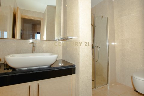 Вилла с 3 спальнями в Куклия, Пафос,  № 53503 8
