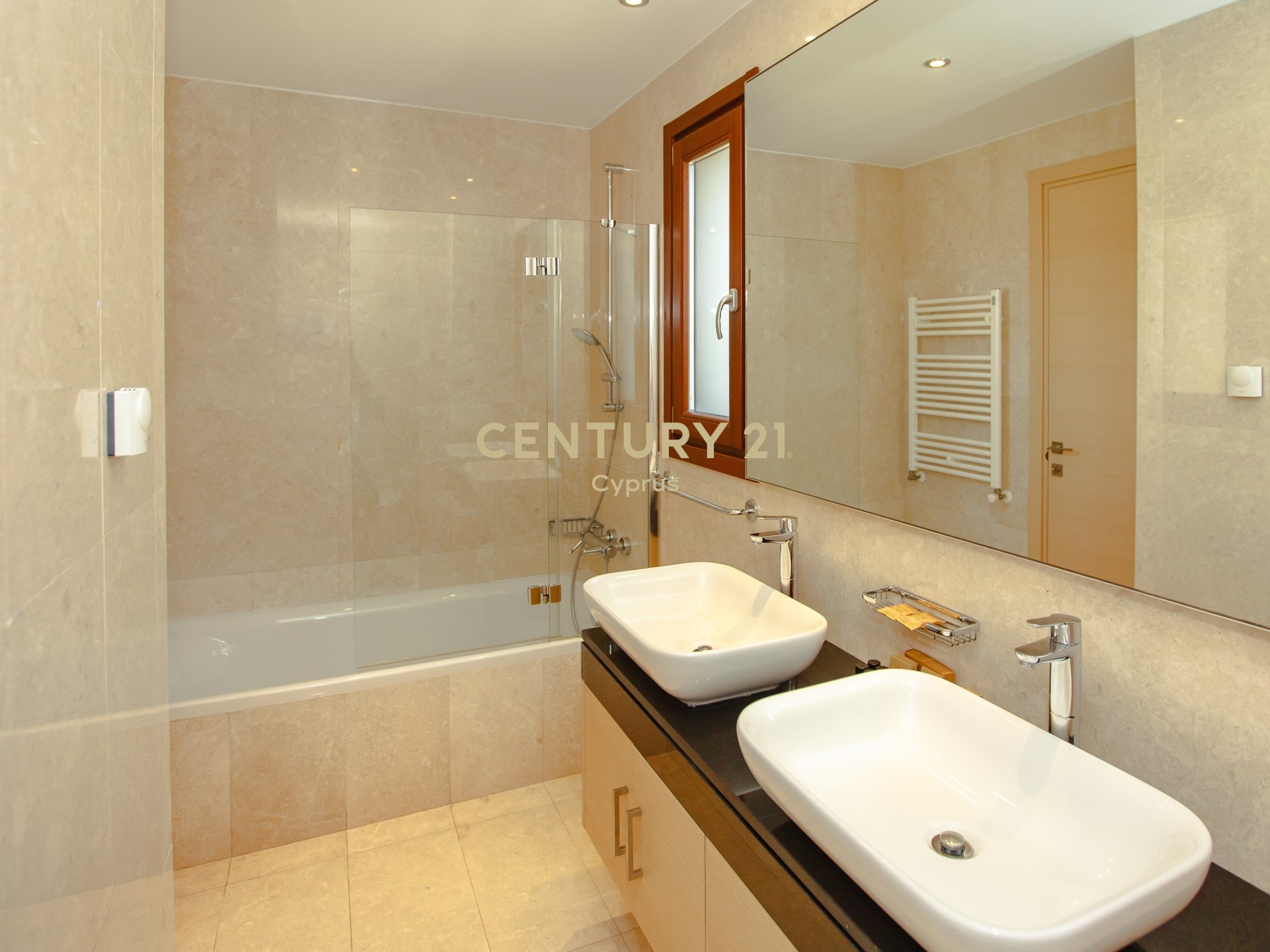 3 chambres Villa à Kouklia, Paphos, Chypre No. 53503