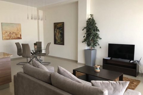2 chambres Appartement à Agios Tychonas, Limassol,  No. 44808 3