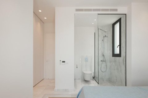 3 bedrooms Villa in Chloraka, Paphos,  No. 44812 10