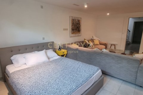 3 chambres Villa à Limassol,  No. 54297 5