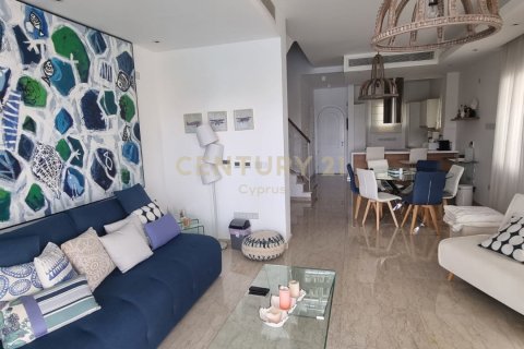 3 chambres Villa à Limassol,  No. 54297 3