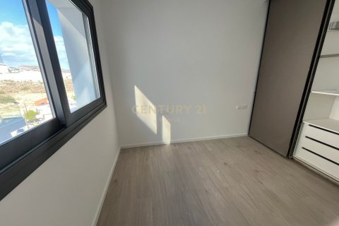 Квартира с 2 спальнями в Агиос Афанасиос, Лимасол, № 54292 6
