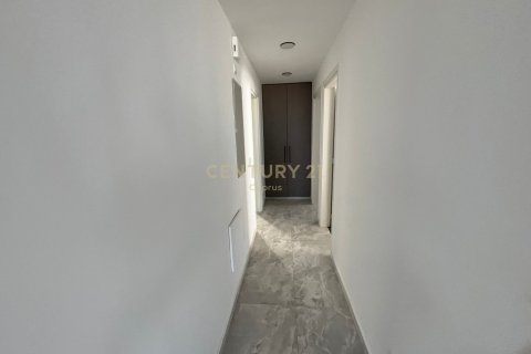 Квартира с 2 спальнями в Агиос Афанасиос, Лимасол, № 54292 4