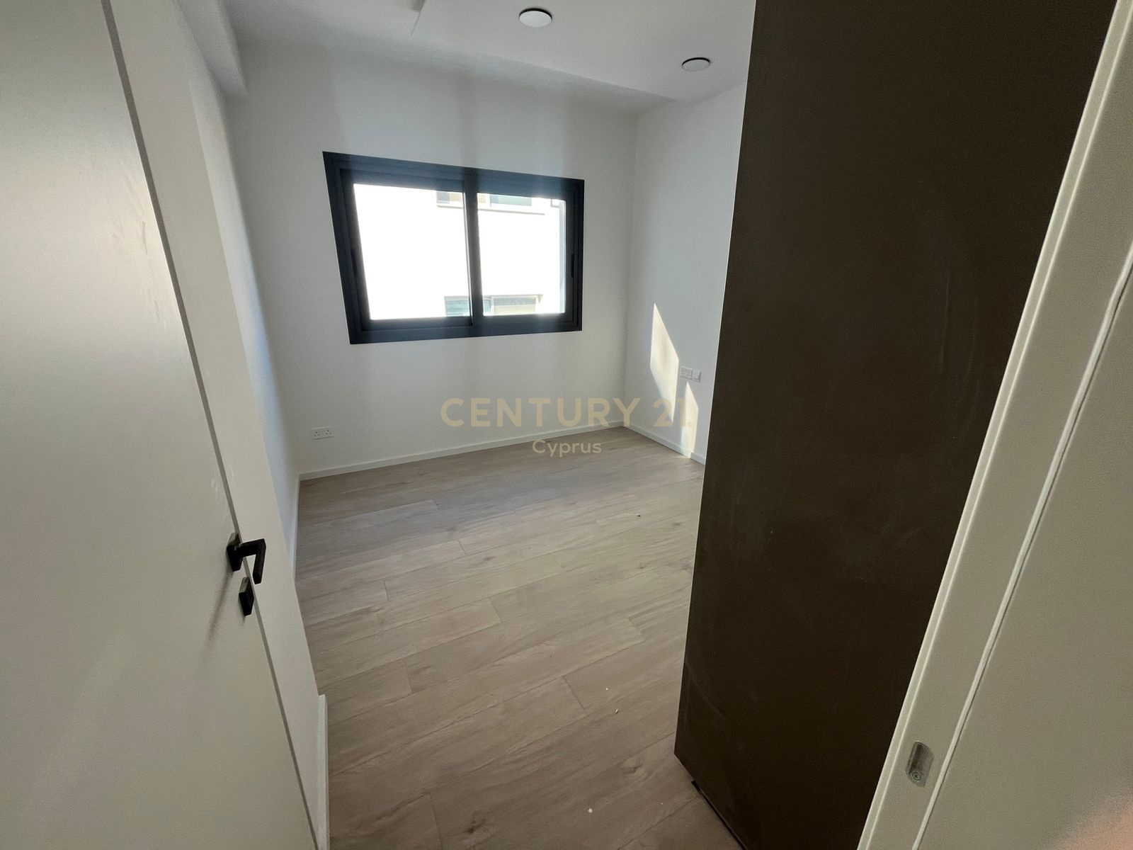 2 bedrooms Apartment in Agios Athanasios, Limassol, Cyprus No. 54292