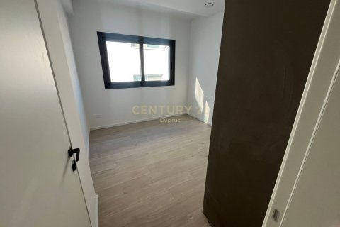 Квартира с 2 спальнями в Агиос Афанасиос, Лимасол, № 54292 5