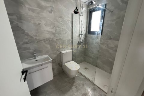 Квартира с 2 спальнями в Агиос Афанасиос, Лимасол, № 54292 7