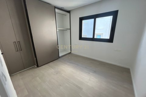 Квартира с 2 спальнями в Агиос Афанасиос, Лимасол, № 54292 8