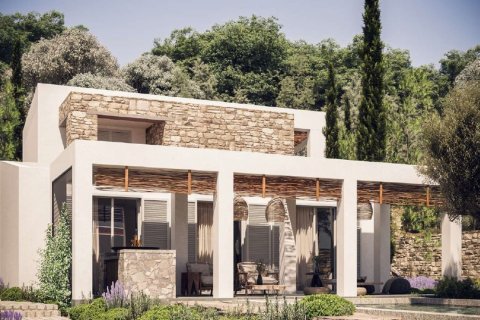 3 bedrooms Villa in Argaka, Paphos, No. 44206 3