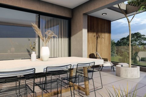 2 bedrooms Apartment in Latsia, Nicosia,  No. 48124 11