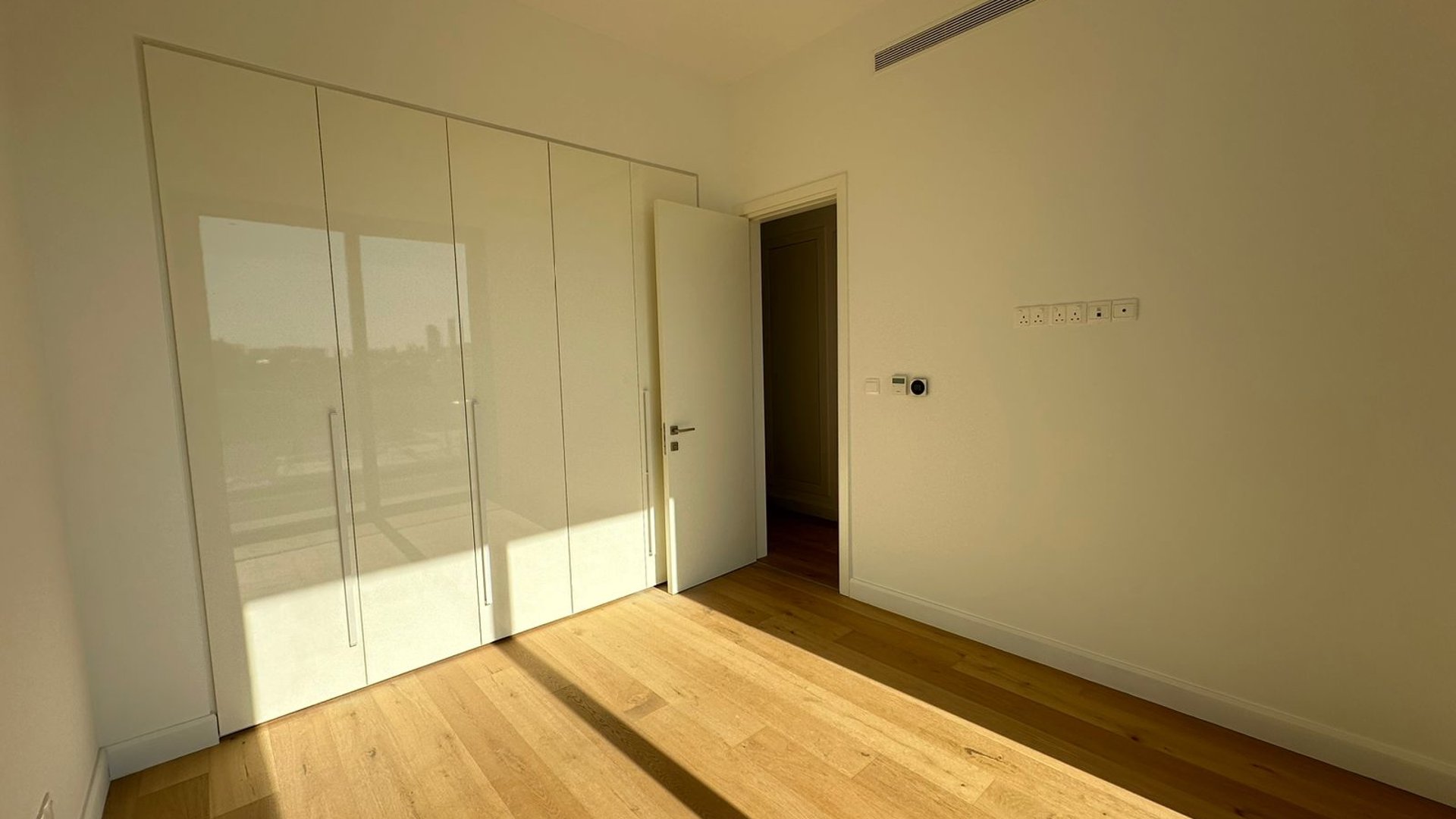 2 chambres Appartement à Potamos tis Germasogeias, Germasogeia, Limassol, Chypre No. 28145