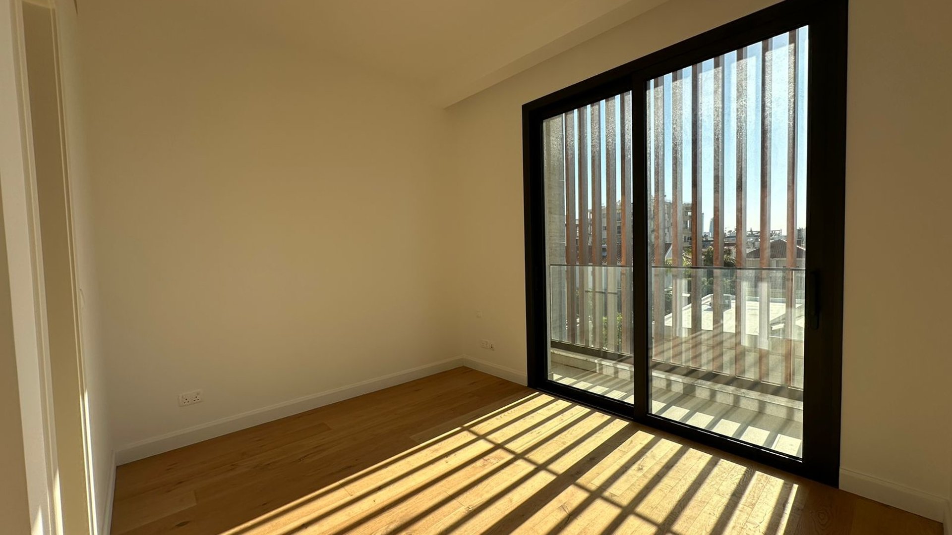 2 chambres Appartement à Potamos tis Germasogeias, Germasogeia, Limassol, Chypre No. 28145
