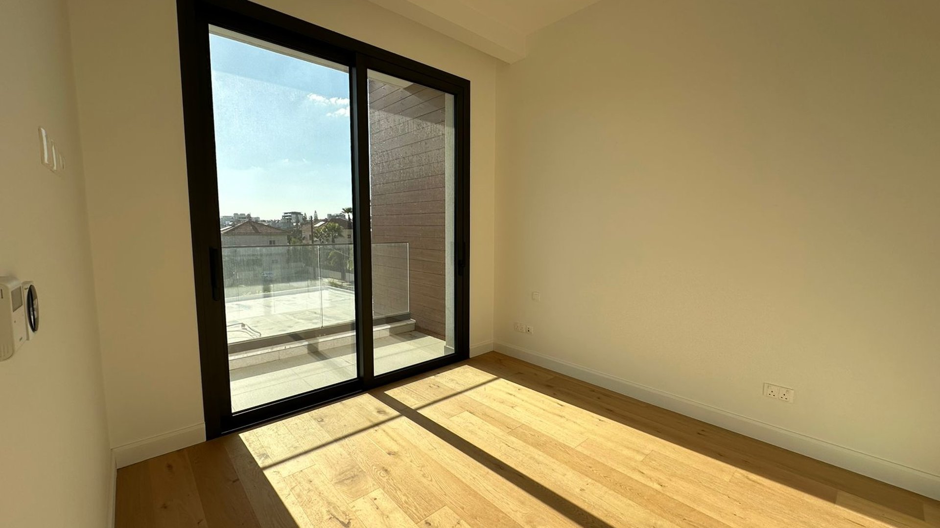 2 chambres Appartement à Potamos tis Germasogeias, Germasogeia, Limassol, Chypre No. 28145