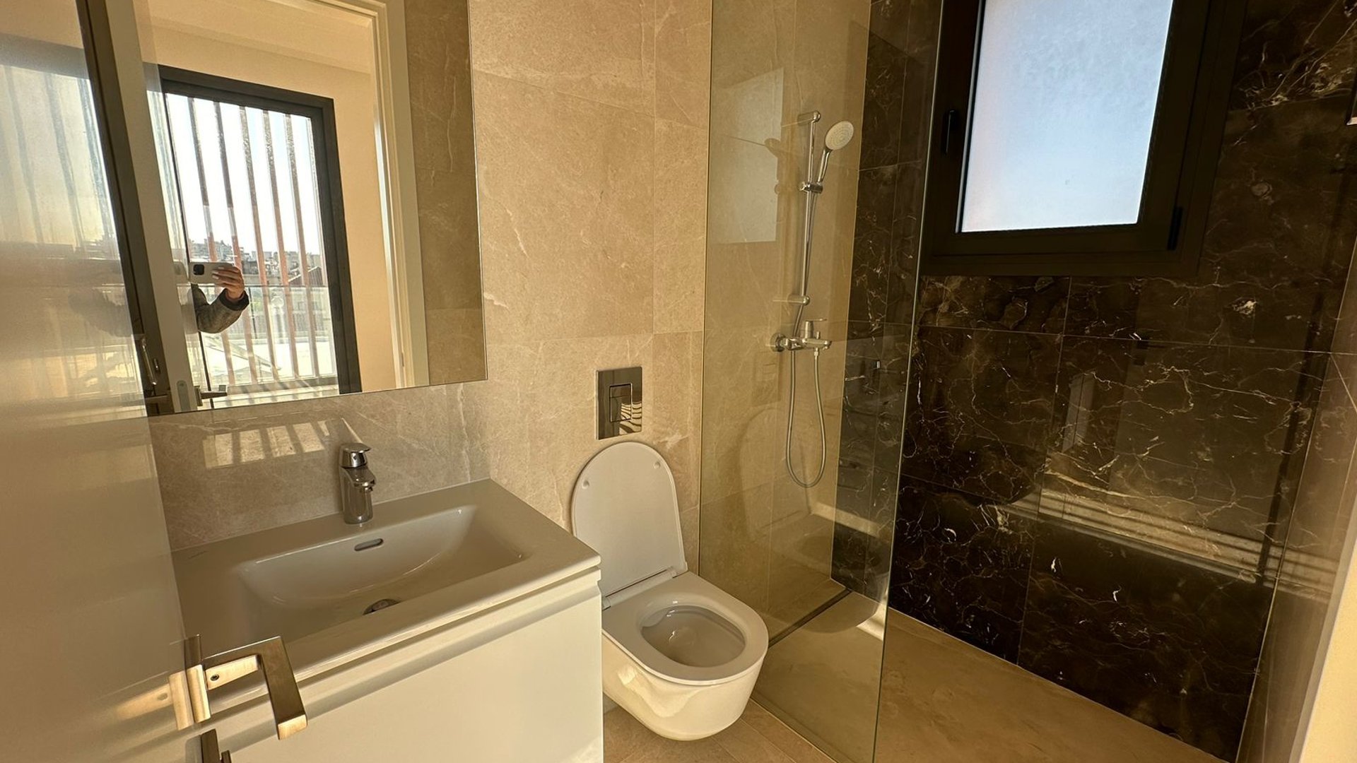 2 chambres Appartement à Potamos tis Germasogeias, Germasogeia, Limassol, Chypre No. 28145