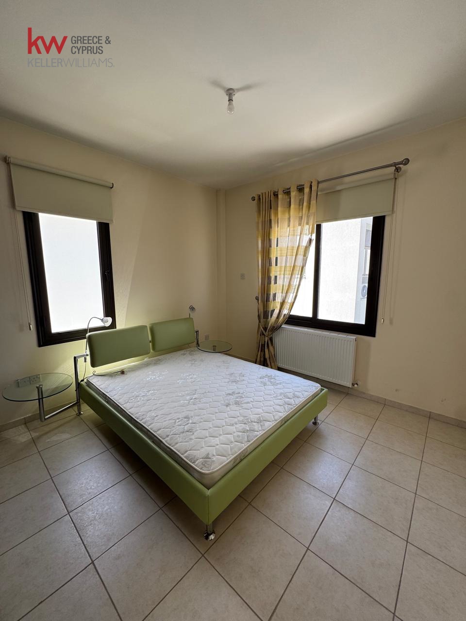 4 chambres Maison de Ville à Livadia, Nicosia, Chypre No. 52135