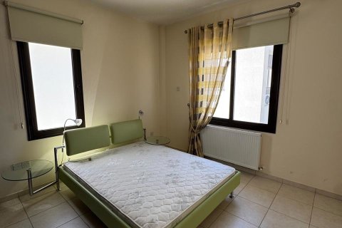 4 dormitorios Adosado en Livadia, Nicosia, No. 52135 19