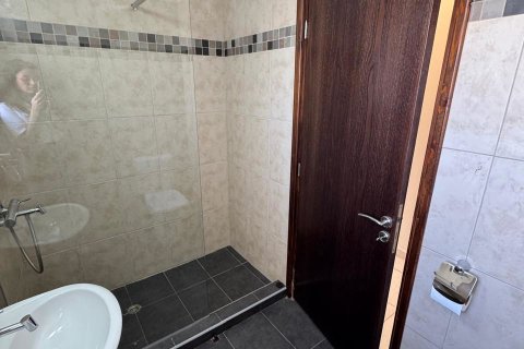 4 dormitorios Adosado en Livadia, Nicosia, No. 52135 23