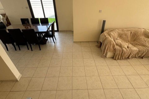 4 dormitorios Adosado en Livadia, Nicosia, No. 52135 5