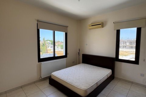 4 dormitorios Adosado en Livadia, Nicosia, No. 52135 17