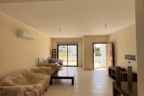 4 dormitorios Adosado en Livadia, Nicosia, No. 52135 2