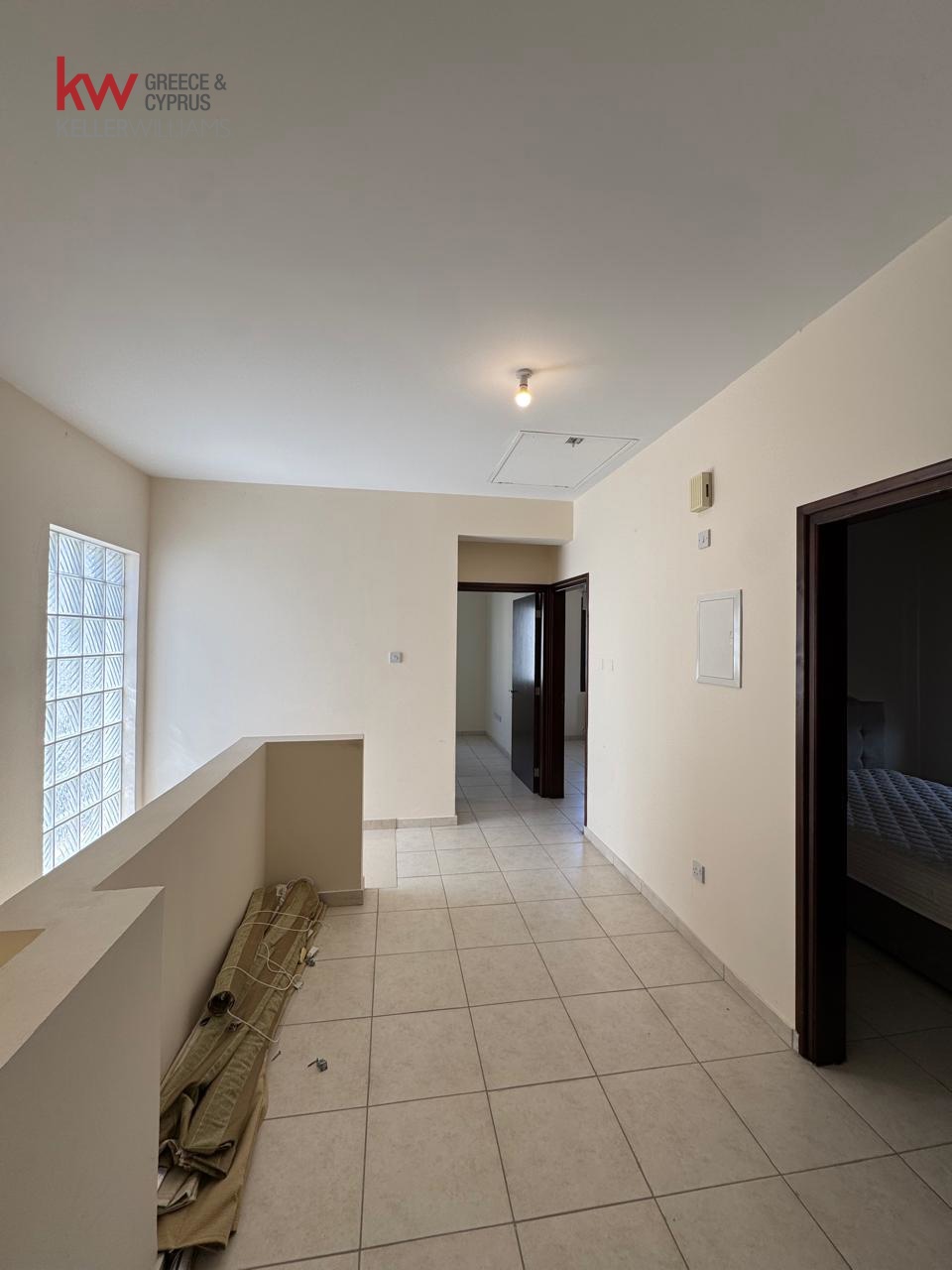 4 chambres Maison de Ville à Livadia, Nicosia, Chypre No. 52135