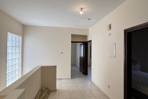 4 dormitorios Adosado en Livadia, Nicosia, No. 52135 13