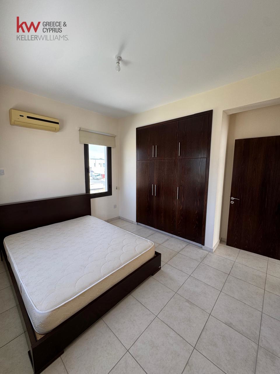 4 chambres Maison de Ville à Livadia, Nicosia, Chypre No. 52135