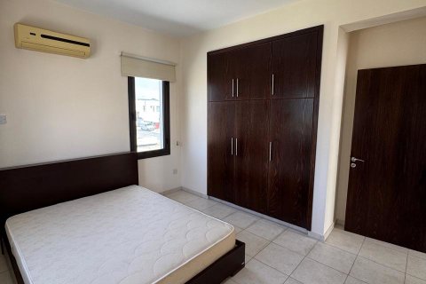 4 dormitorios Adosado en Livadia, Nicosia, No. 52135 18