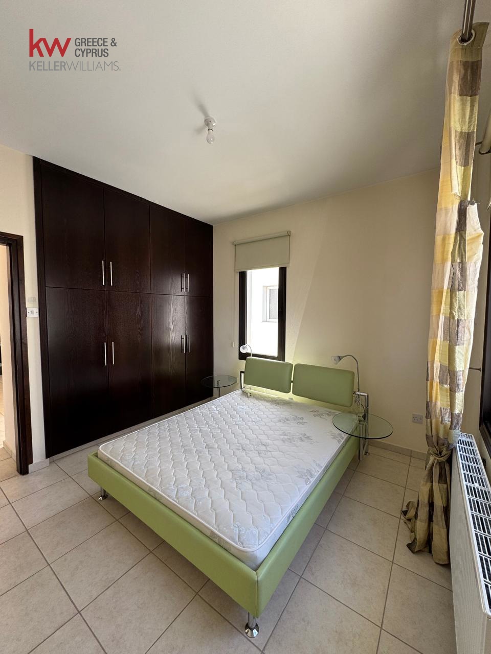 4 chambres Maison de Ville à Livadia, Nicosia, Chypre No. 52135