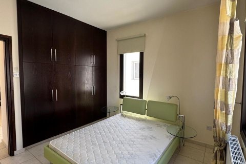 4 dormitorios Adosado en Livadia, Nicosia, No. 52135 20