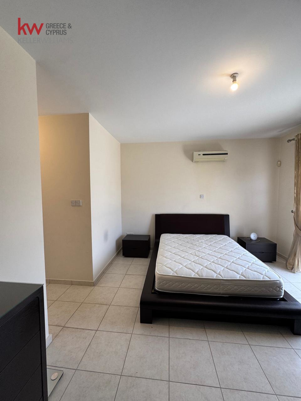 4 chambres Maison de Ville à Livadia, Nicosia, Chypre No. 52135