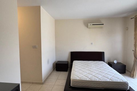 4 dormitorios Adosado en Livadia, Nicosia, No. 52135 14