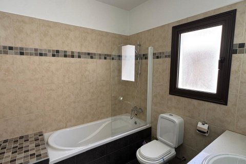 4 dormitorios Adosado en Livadia, Nicosia, No. 52135 24