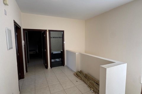 4 dormitorios Adosado en Livadia, Nicosia, No. 52135 12