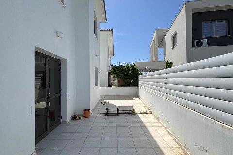 4 dormitorios Adosado en Livadia, Nicosia, No. 52135 30