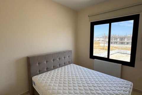 4 dormitorios Adosado en Livadia, Nicosia, No. 52135 22