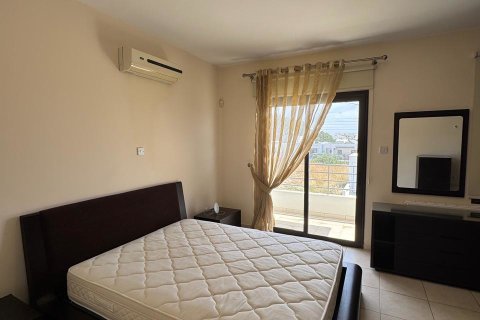 4 dormitorios Adosado en Livadia, Nicosia, No. 52135 15