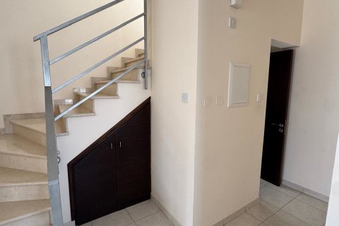 4 dormitorios Adosado en Livadia, Nicosia, No. 52135 10