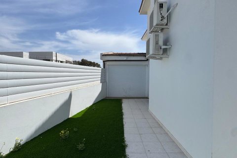 4 dormitorios Adosado en Livadia, Nicosia, No. 52135 29