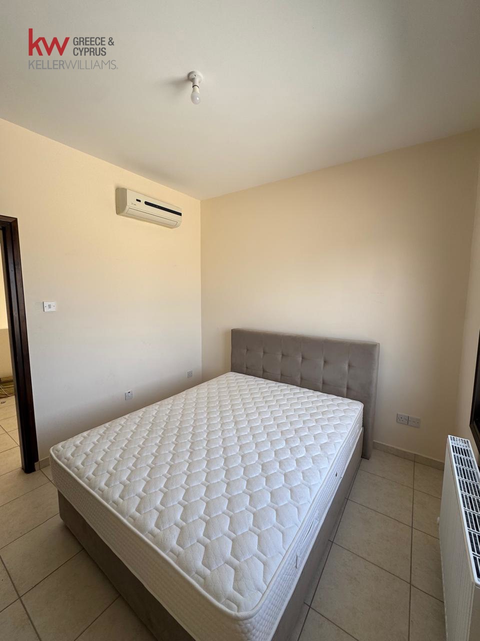4 chambres Maison de Ville à Livadia, Nicosia, Chypre No. 52135