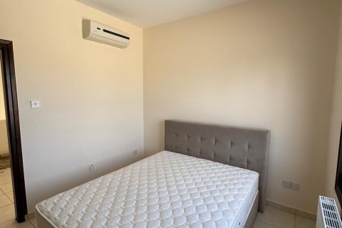 4 dormitorios Adosado en Livadia, Nicosia, No. 52135 21