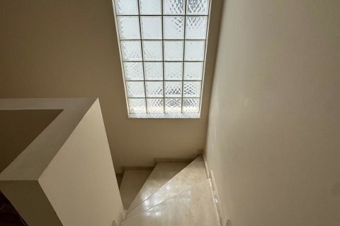 4 dormitorios Adosado en Livadia, Nicosia, No. 52135 11