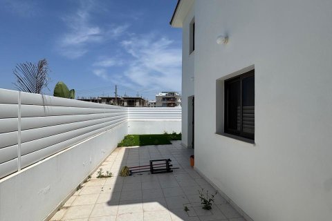 4 dormitorios Adosado en Livadia, Nicosia, No. 52135 28