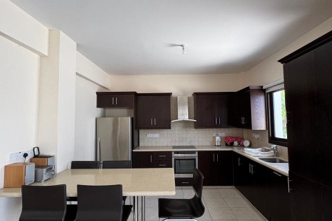 4 dormitorios Adosado en Livadia, Nicosia, No. 52135 8
