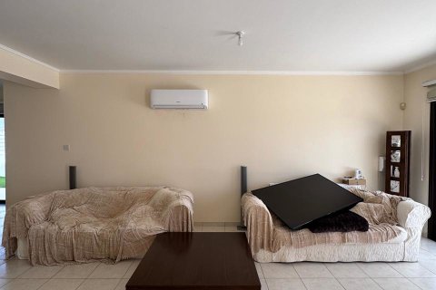 4 dormitorios Adosado en Livadia, Nicosia, No. 52135 4
