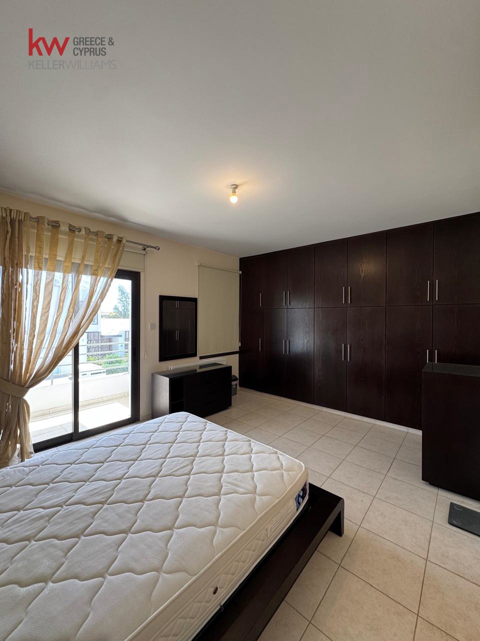 4 chambres Maison de Ville à Livadia, Nicosia, Chypre No. 52135