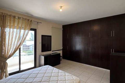 4 dormitorios Adosado en Livadia, Nicosia, No. 52135 16